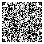 QR код "Апрель"