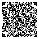 QR код "Фитофарм"