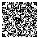 QR код "Аптека №58"