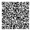QR код "Фитофарм"