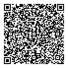 QR код "Аптека №58"