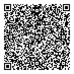 QR код "Апрель"