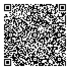 QR код "Фитофарм"