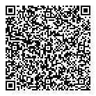 QR код "Апрель"