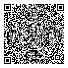 QR код "Аптека №58"
