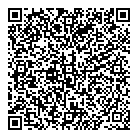 QR код "Аптека №58"