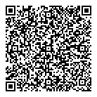 QR код "Аптека №58"