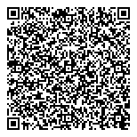 QR код "Аптека №58"
