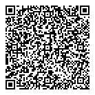 QR код "Аптека №58"