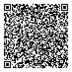 QR код "Аптека №58"