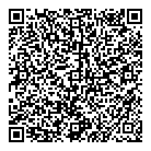 QR код "Аптека №58"