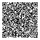 QR код "Аптека №58"
