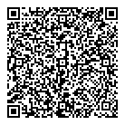 QR код "Аптека №58"