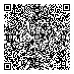QR код "Аптека №58"