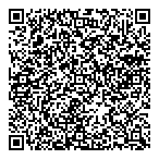 QR код "Аптека №58"