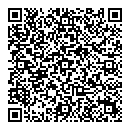 QR код "Аптека №58"