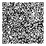 QR код "Аптека №58"