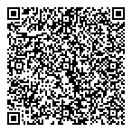 QR код "Аптека №58"