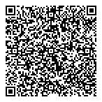 QR код "Энель"