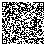 QR код "Районная больница ст. Варениковской"