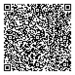 QR код "Жулебинский бульвар"