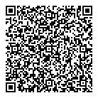 QR код "Елена"