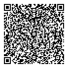 QR код "Visus"