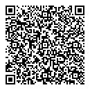 QR код "Оптика"