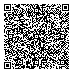QR код "Экспресс-оптика"