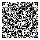 QR код "Салон оптики"