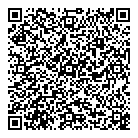 QR код "Color Glo"