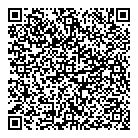 QR код "Ситуация"