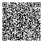 QR код "Avrora de`luxe"