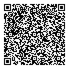 QR код "Экспресс Оптика"