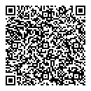 QR код "Merceria"