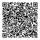 QR код "Салон оптики"