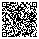 QR код "Кедр Фарм"