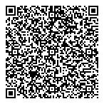 QR код "Елена"