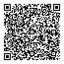 QR код "Visus"