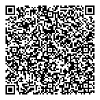 QR код "Менделеевец"