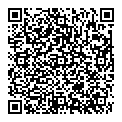 QR код "Vau"
