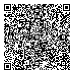 QR код "Урал"