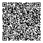 QR код "Русь"