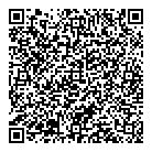 QR код "Анапа"