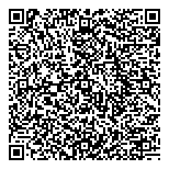 QR код "Родник"