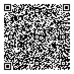 QR код "Удача-Экспо"