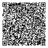 QR код "Аквамарин"