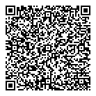 QR код "Эллада"