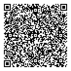 QR код "Янтарь"