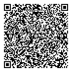QR код "Парус"